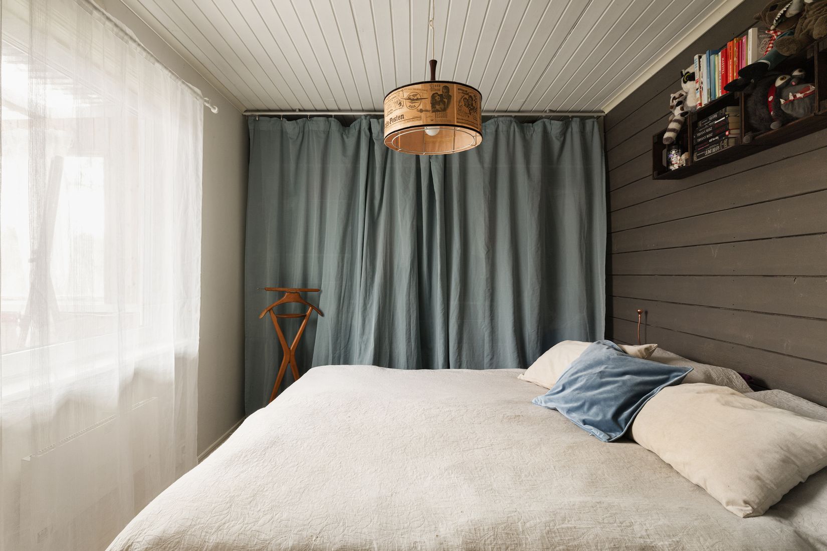 Villa, Ingvars väg 29, Kungsbacka