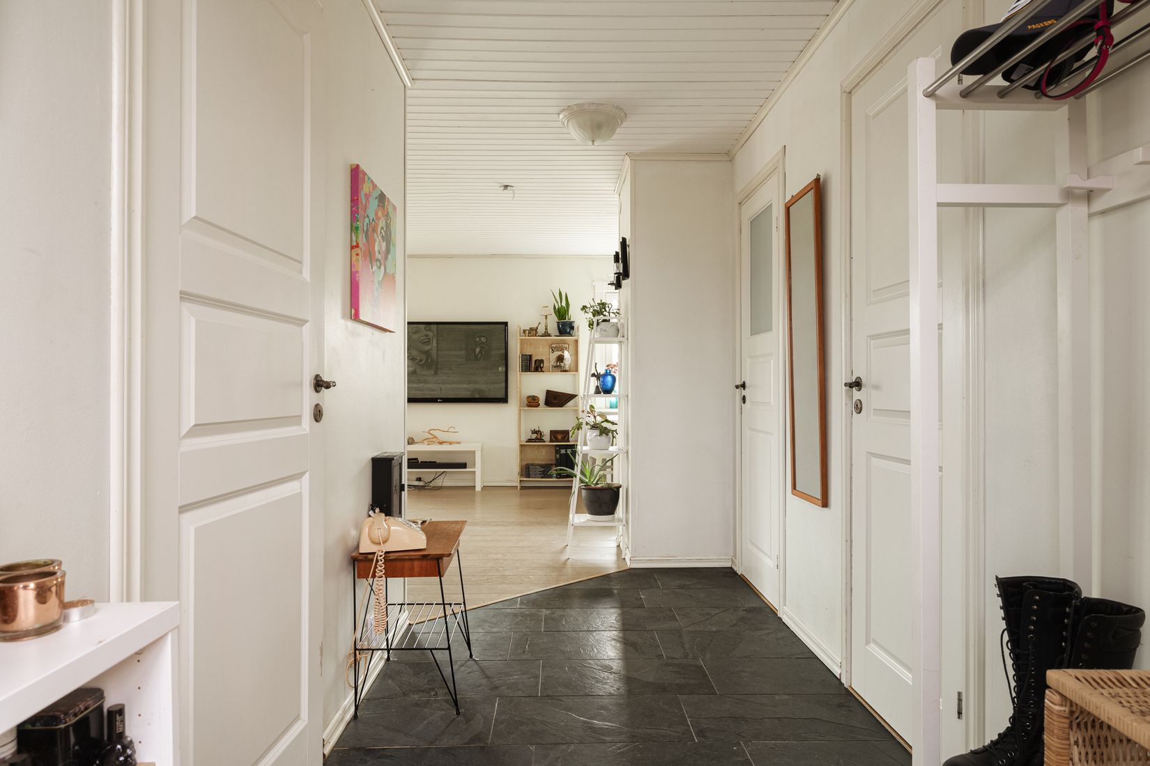 Villa, Ingvars väg 29, Kungsbacka