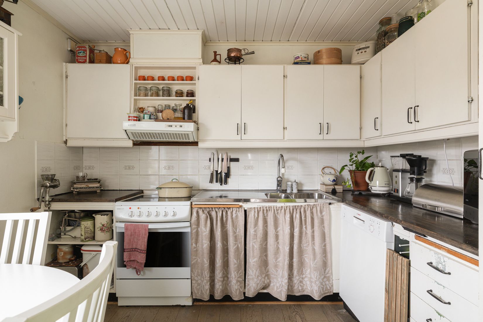 Villa, Ingvars väg 29, Kungsbacka