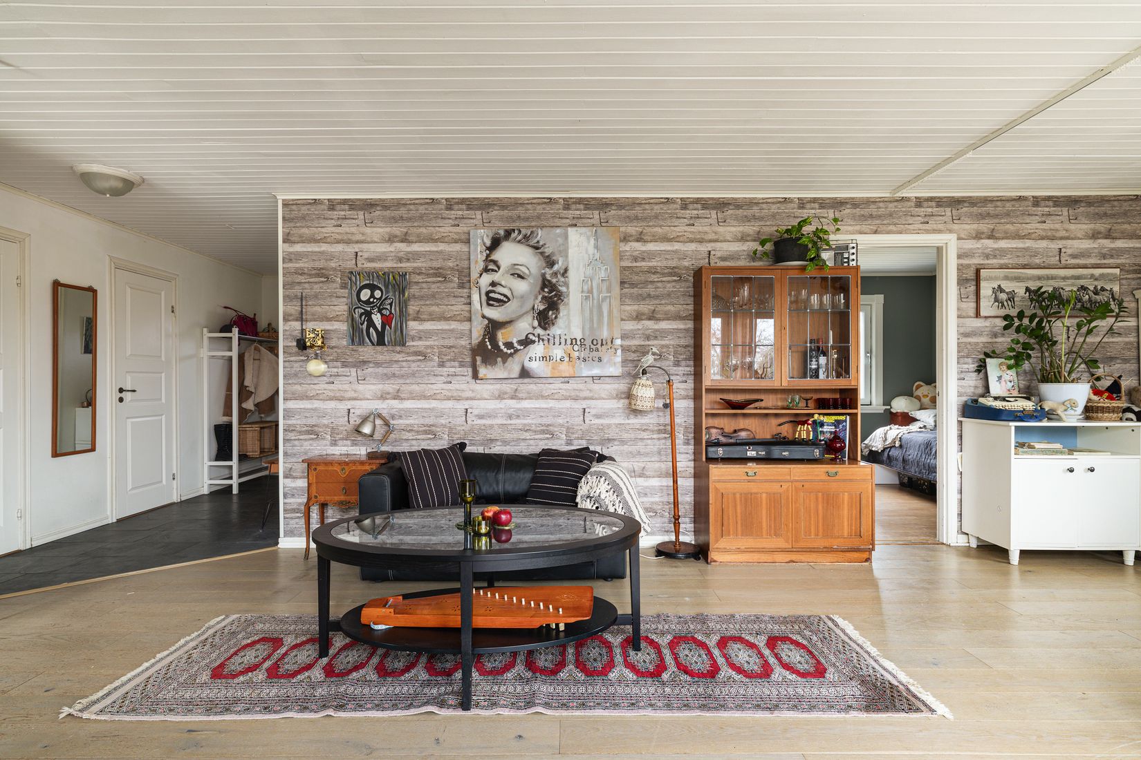 Villa, Ingvars väg 29, Kungsbacka