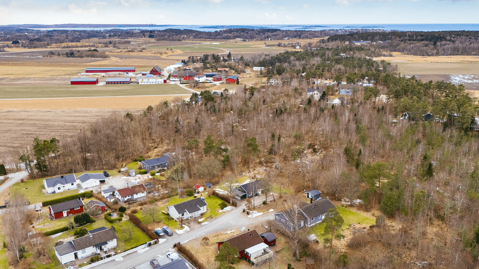 Villa, Ingvars väg 29, Kungsbacka