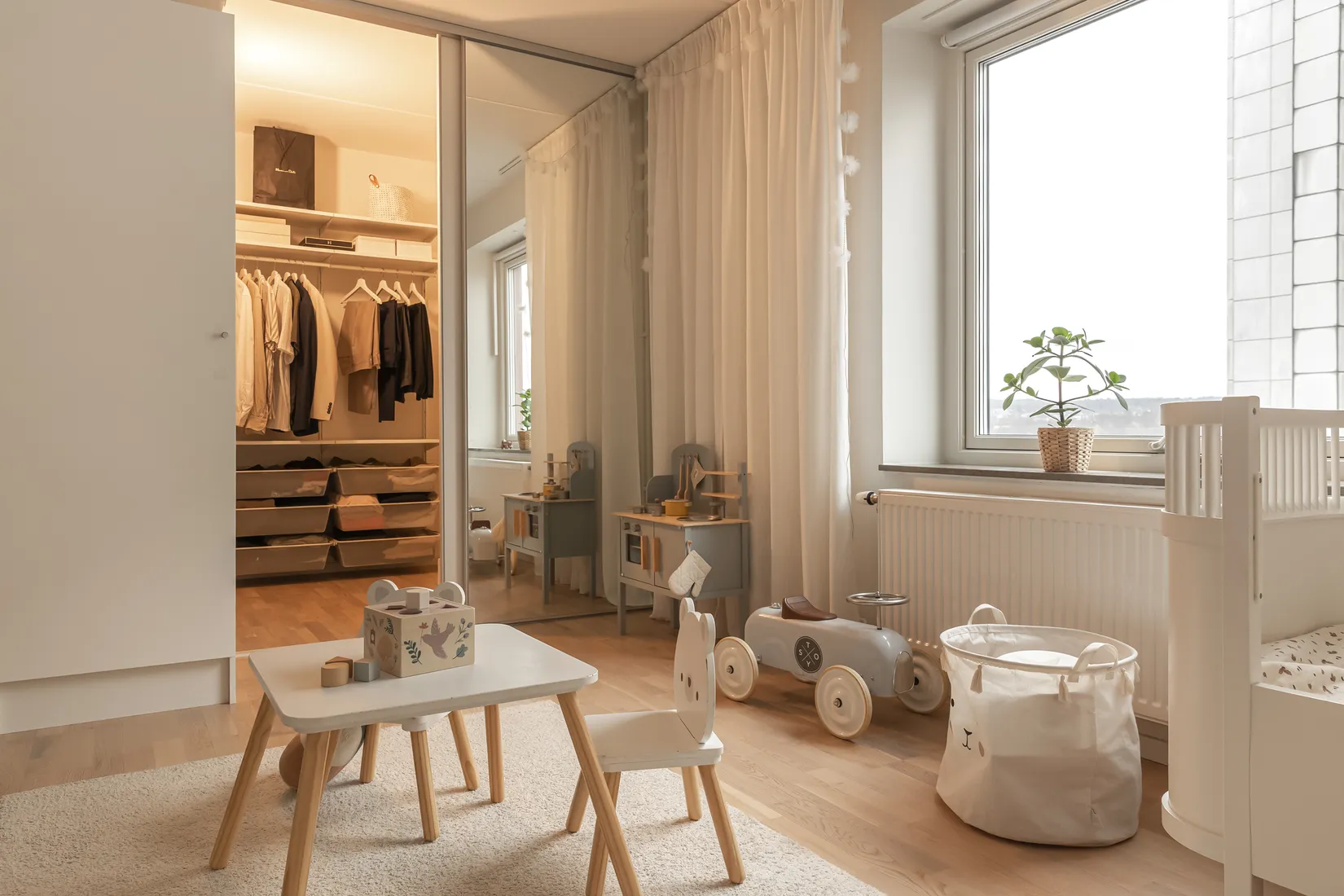 Bostadsrätt, Gräddgatan 7, Kallebäck, Göteborg
