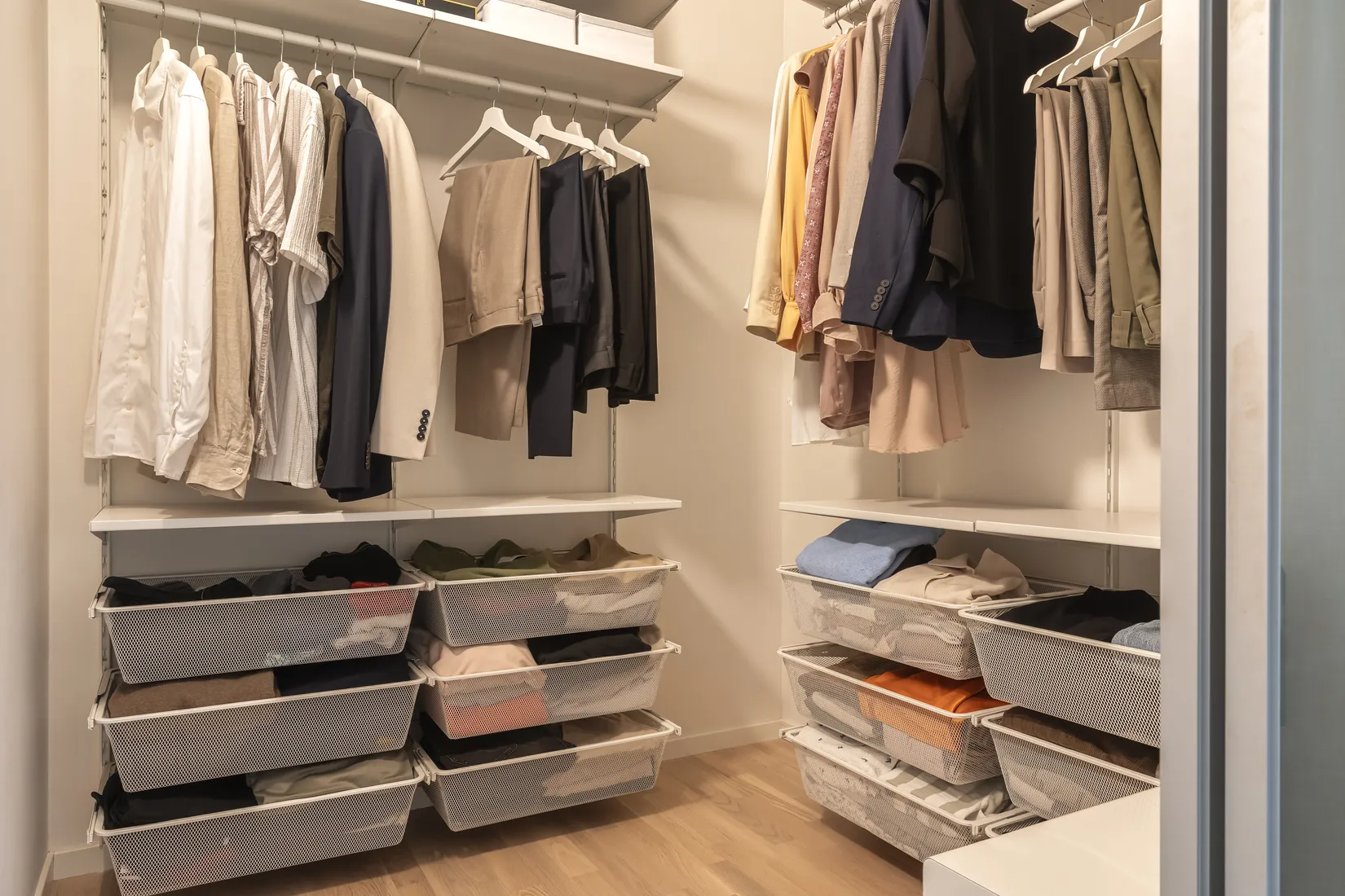 Bostadsrätt, Gräddgatan 7, Kallebäck, Göteborg