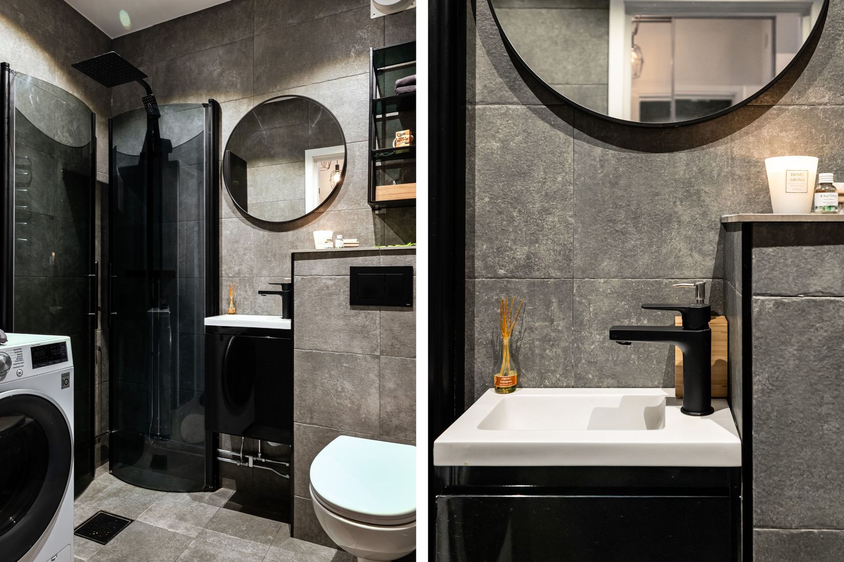 Bostadsrätt, Centralgatan 26A, Centralt, Nynäshamn