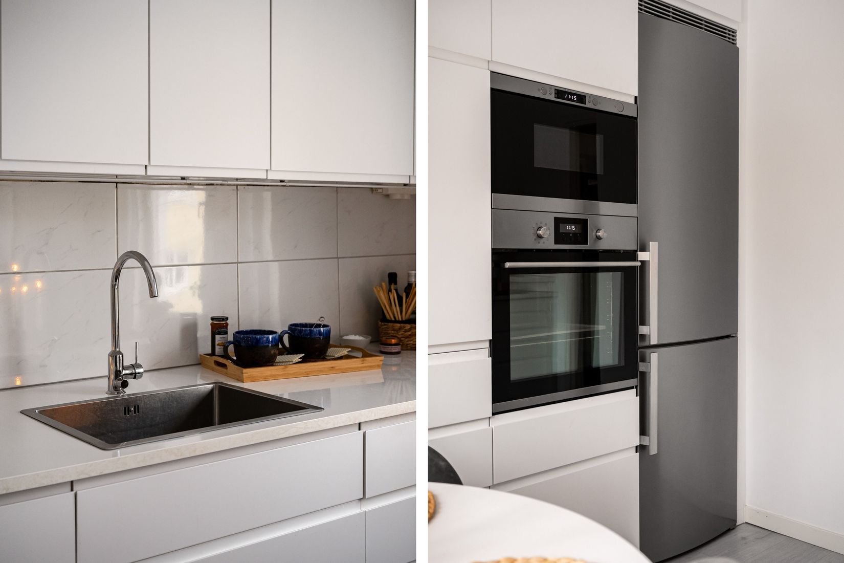 Bostadsrätt, Centralgatan 26A, Centralt, Nynäshamn