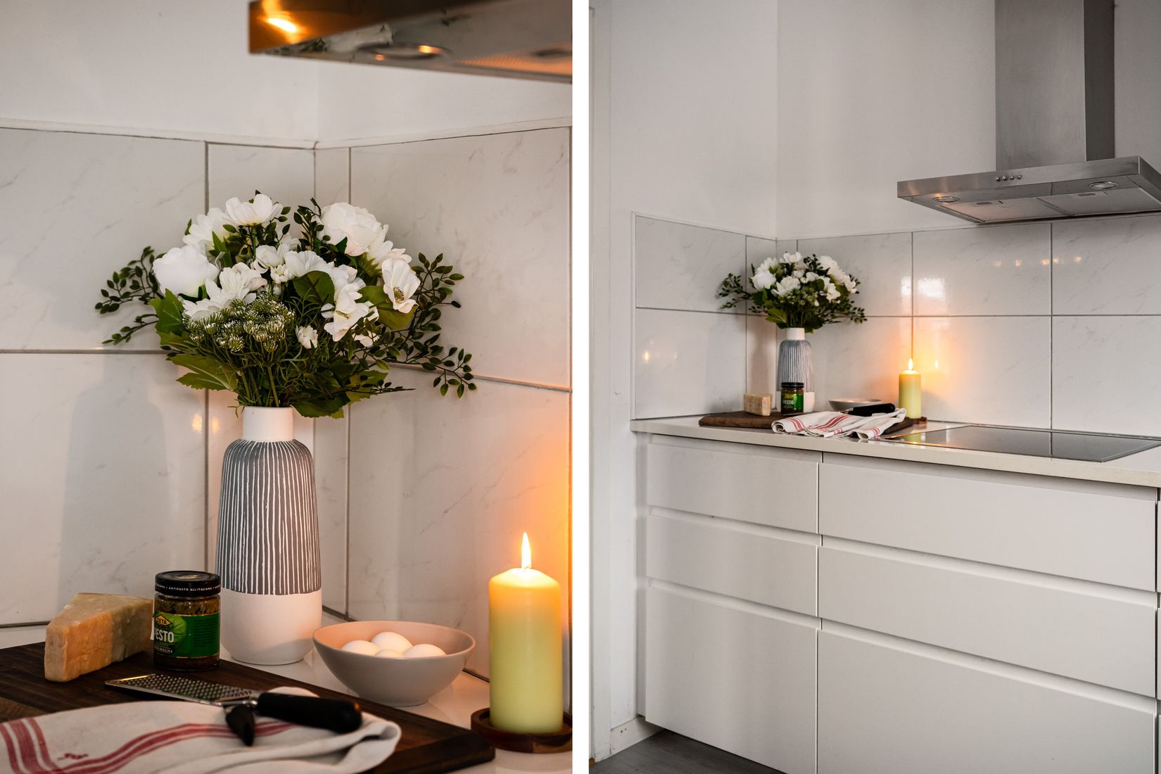 Bostadsrätt, Centralgatan 26A, Centralt, Nynäshamn