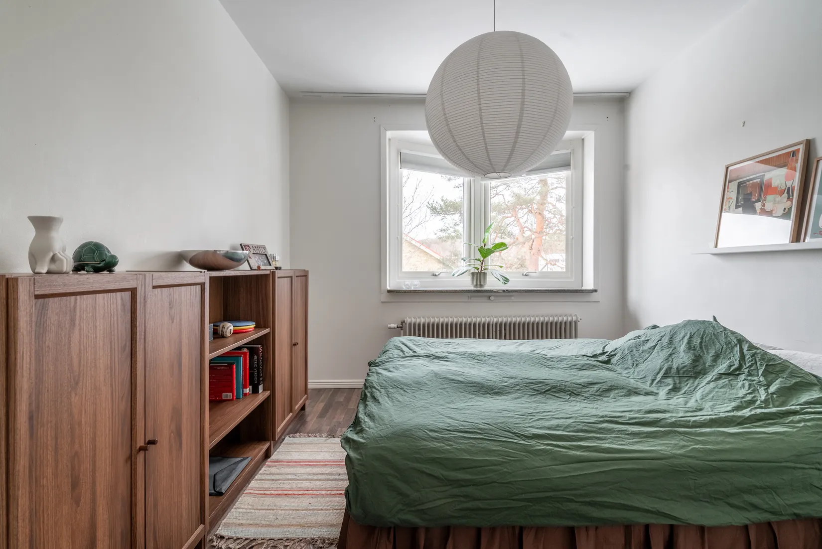 Bostadsrätt, Kellgrensgatan 11A, Druvefors, Borås