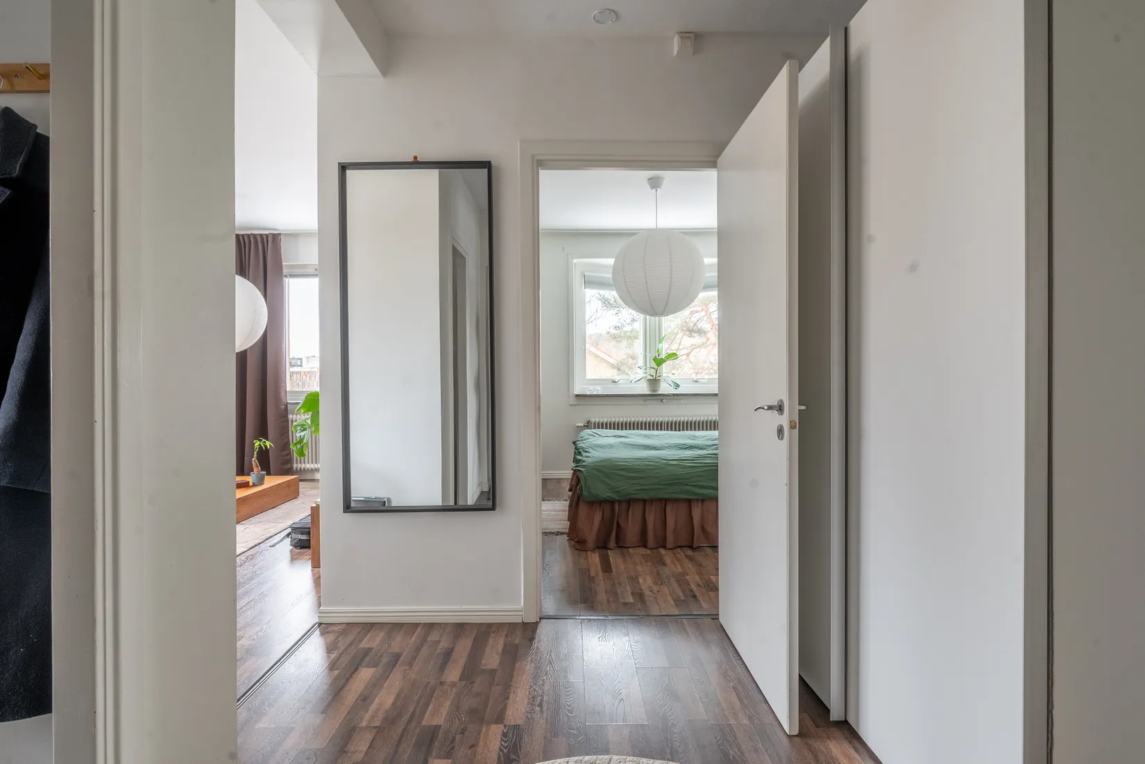 Bostadsrätt, Kellgrensgatan 11A, Druvefors, Borås