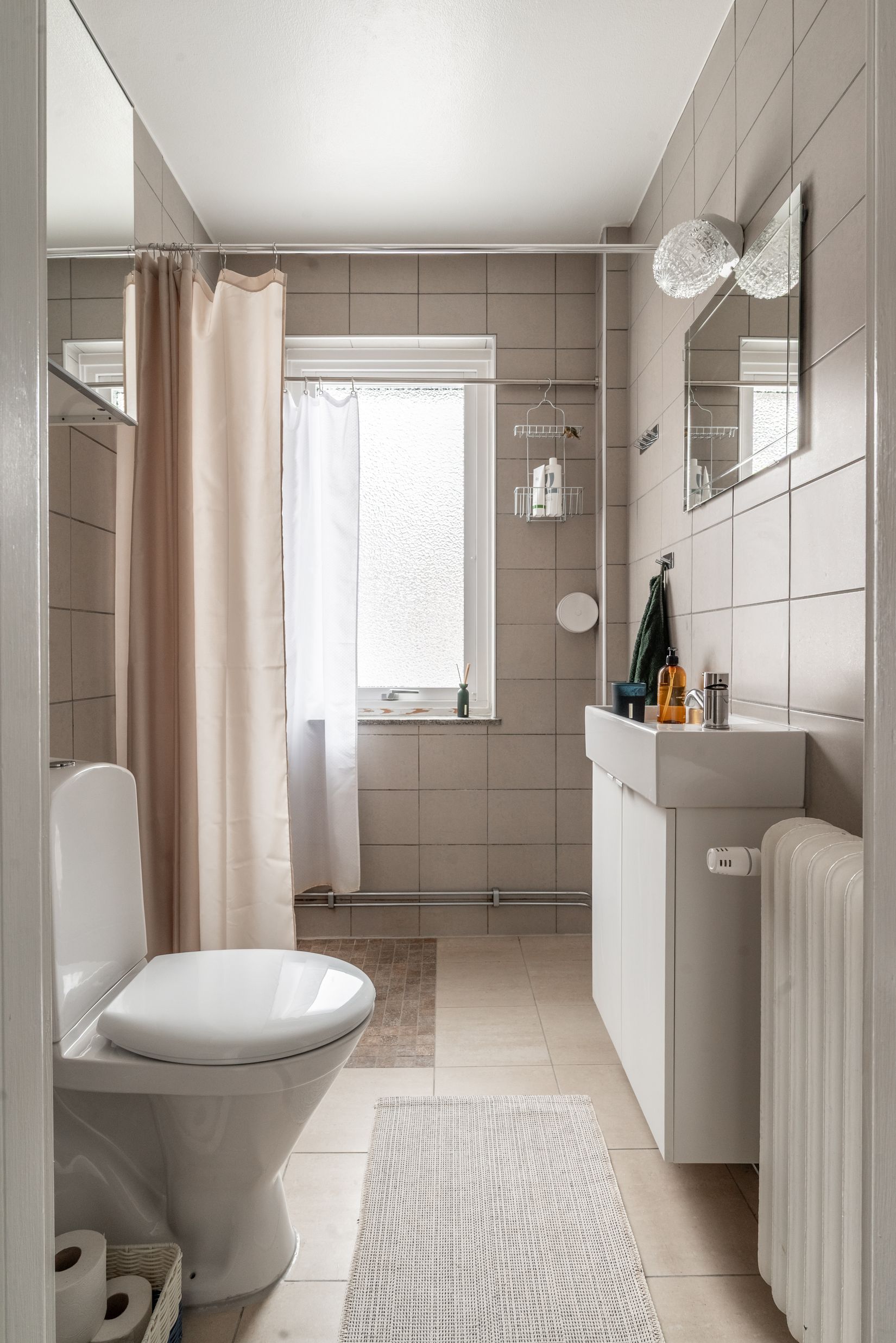 Bostadsrätt, Kellgrensgatan 11A, Druvefors, Borås