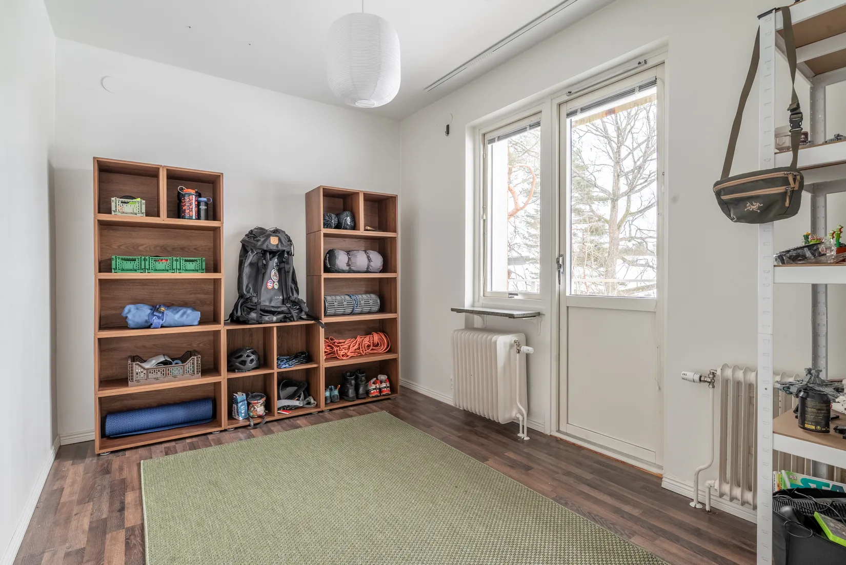 Bostadsrätt, Kellgrensgatan 11A, Druvefors, Borås