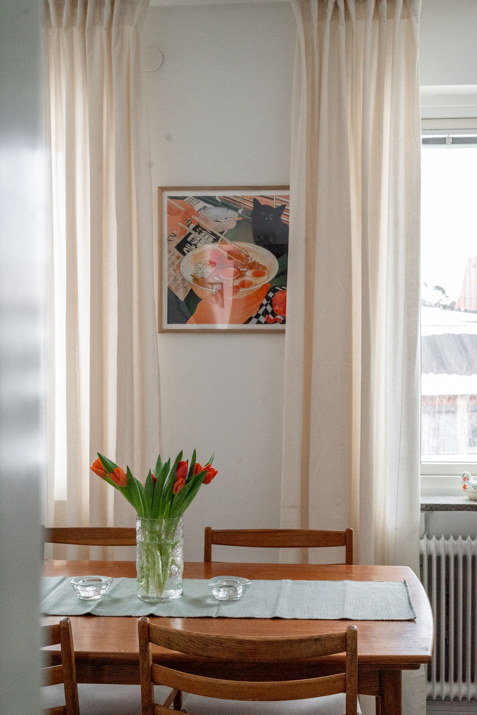 Bostadsrätt, Kellgrensgatan 11A, Druvefors, Borås