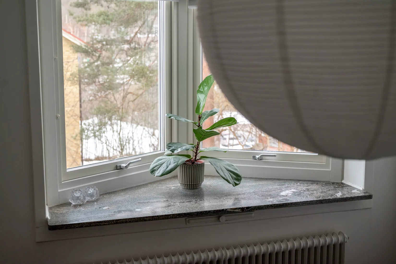 Bostadsrätt, Kellgrensgatan 11A, Druvefors, Borås