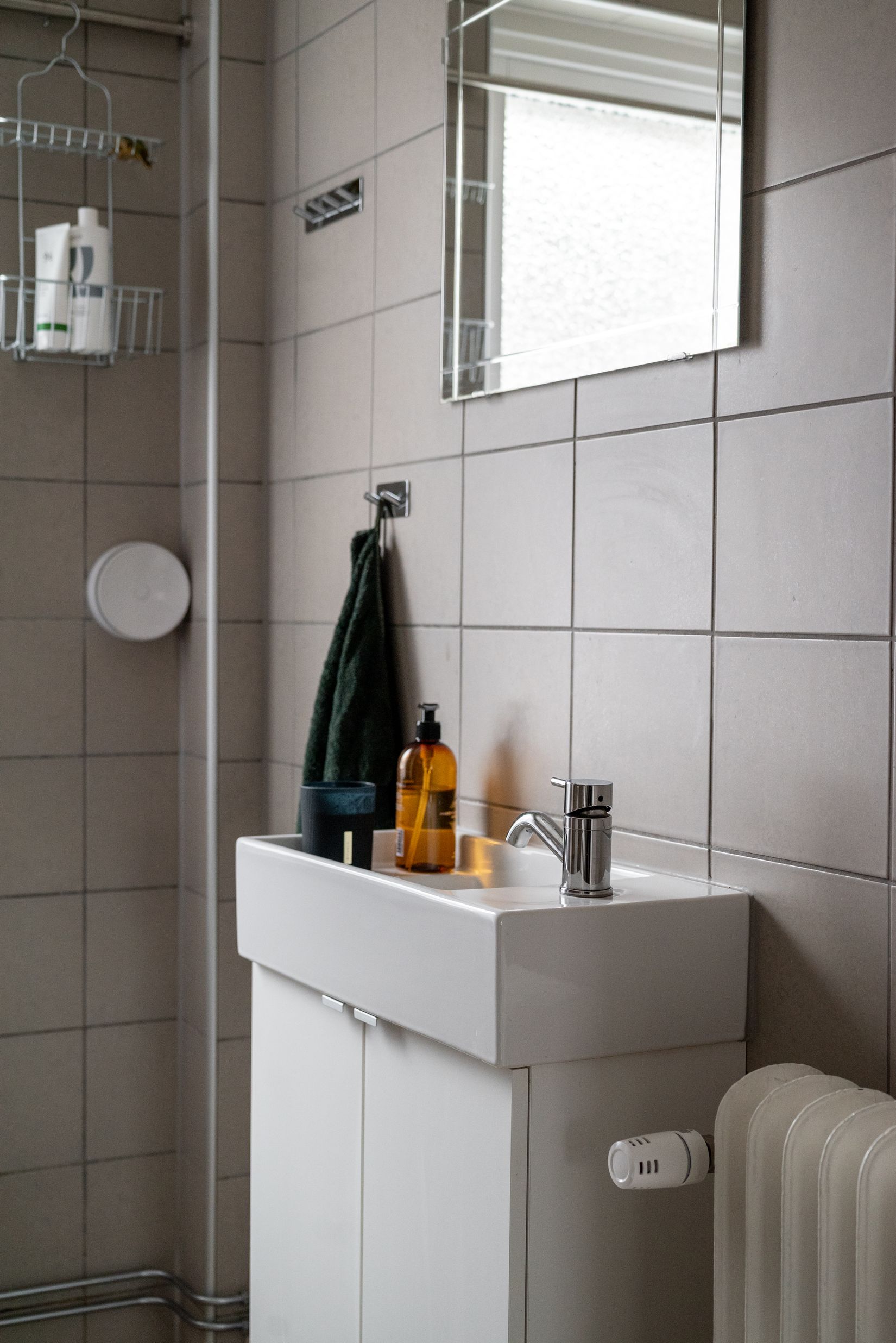 Bostadsrätt, Kellgrensgatan 11A, Druvefors, Borås