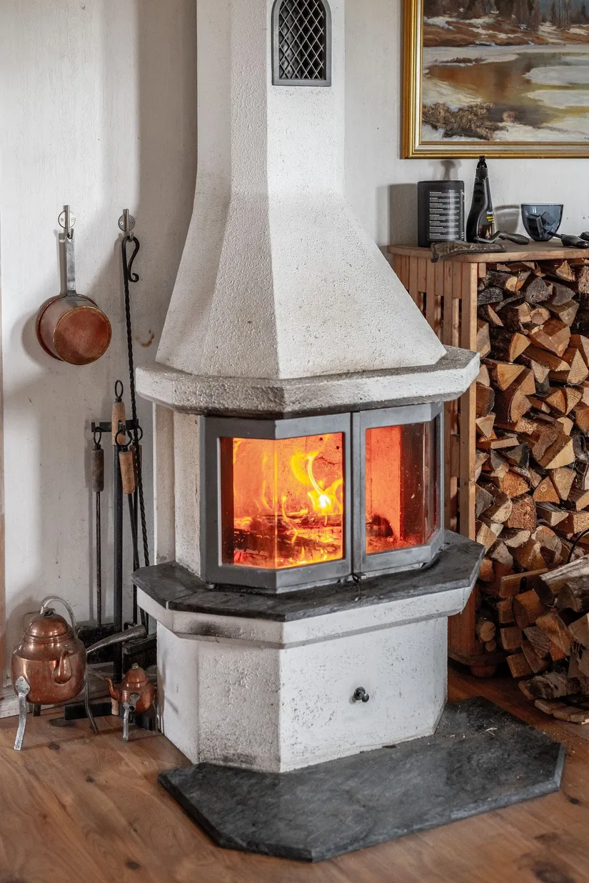 Villa, Runslingan 36, Skärblacka, Norrköping