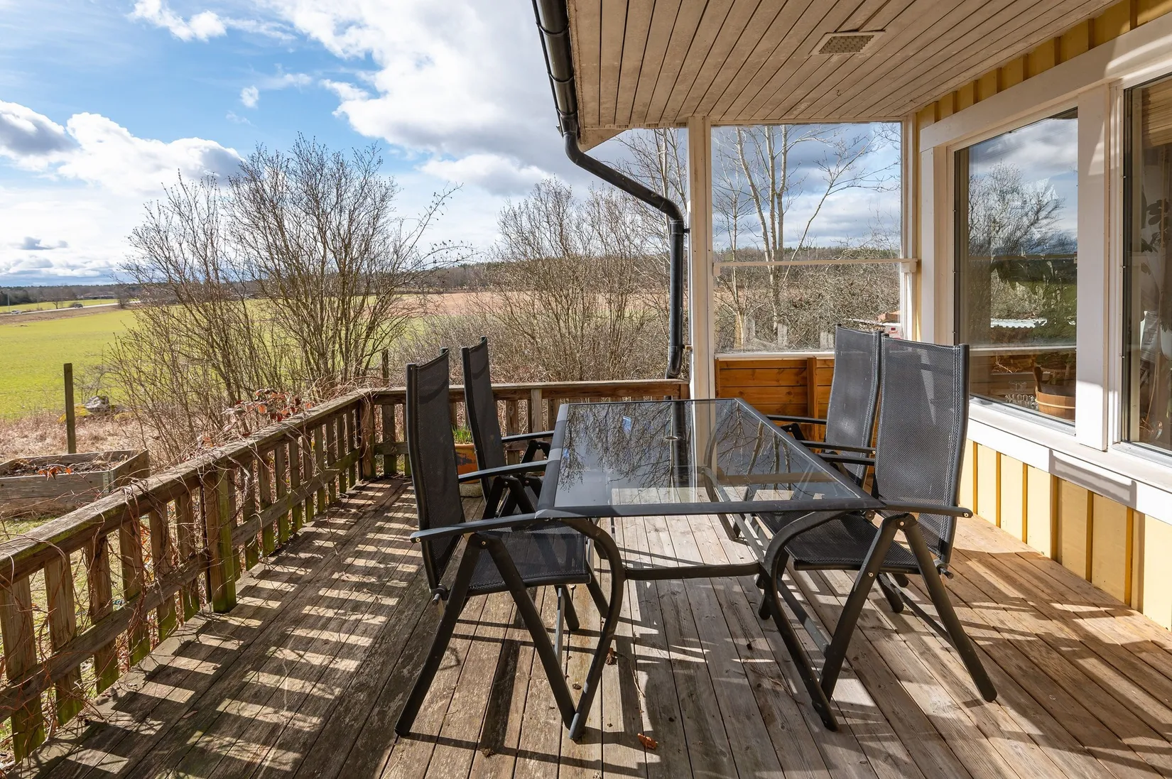 Villa, Runslingan 36, Skärblacka, Norrköping