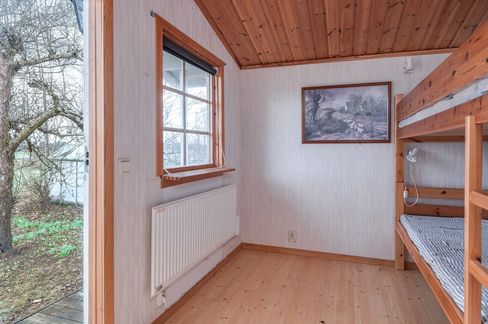 Villa, Runslingan 36, Skärblacka, Norrköping