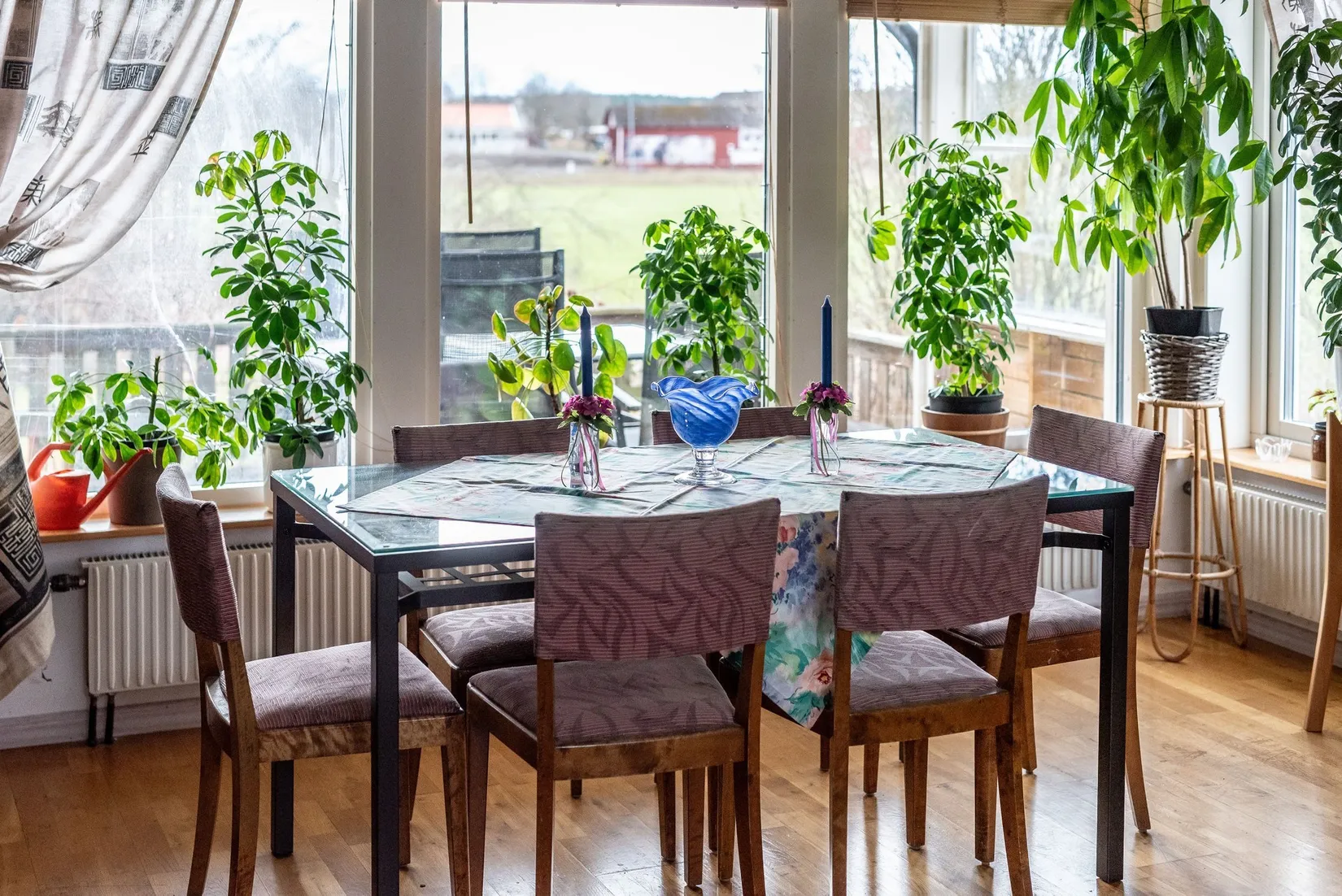 Villa, Runslingan 36, Skärblacka, Norrköping