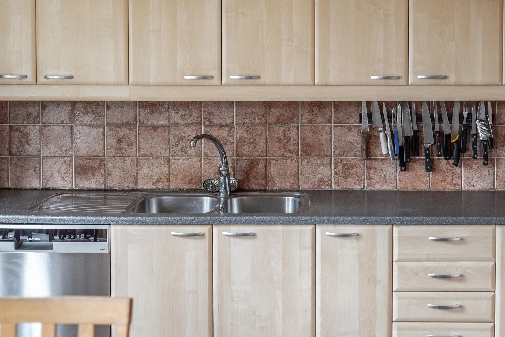 Villa, Runslingan 36, Skärblacka, Norrköping