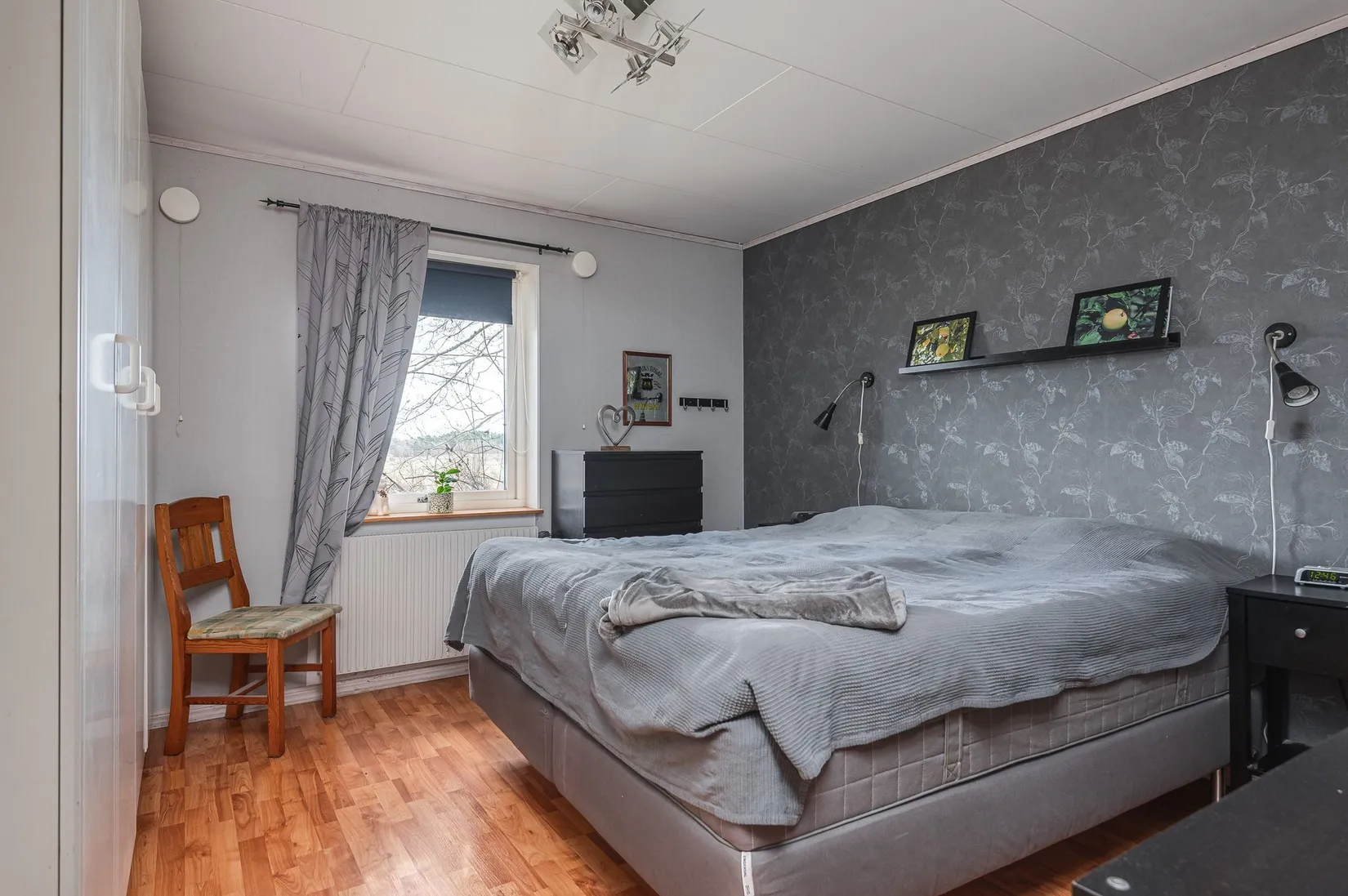 Villa, Runslingan 36, Skärblacka, Norrköping