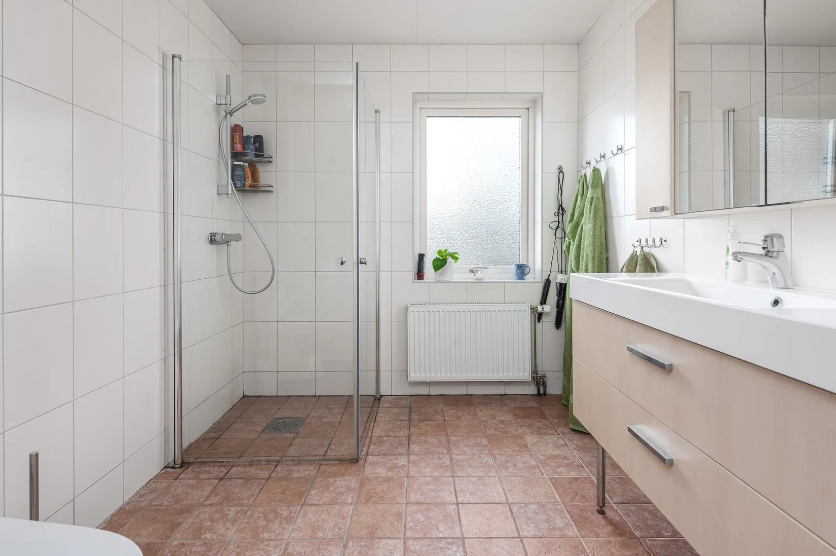 Villa, Runslingan 36, Skärblacka, Norrköping