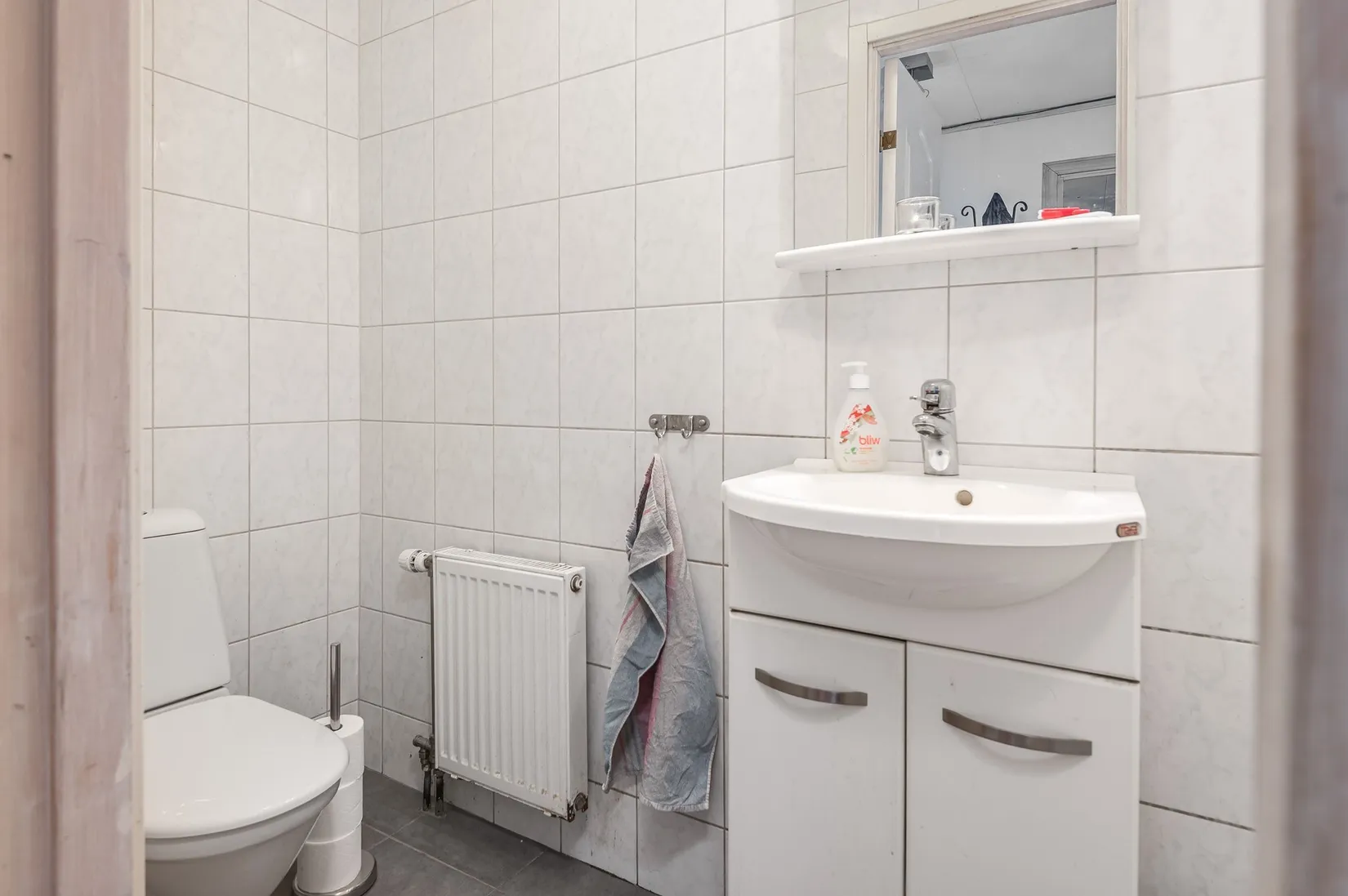 Villa, Runslingan 36, Skärblacka, Norrköping