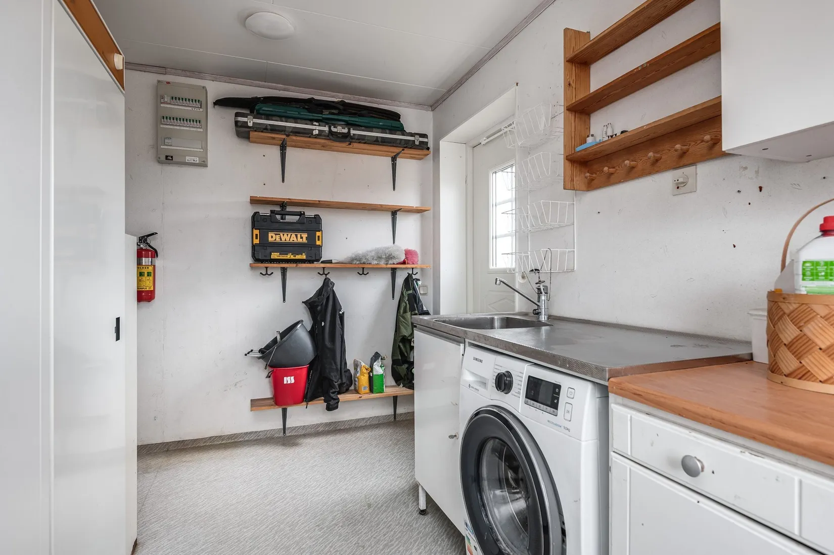 Villa, Runslingan 36, Skärblacka, Norrköping