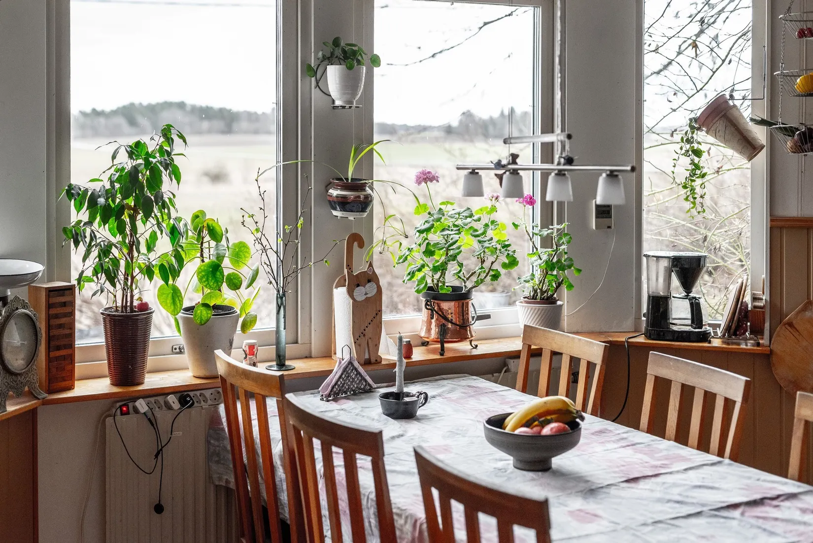 Villa, Runslingan 36, Skärblacka, Norrköping