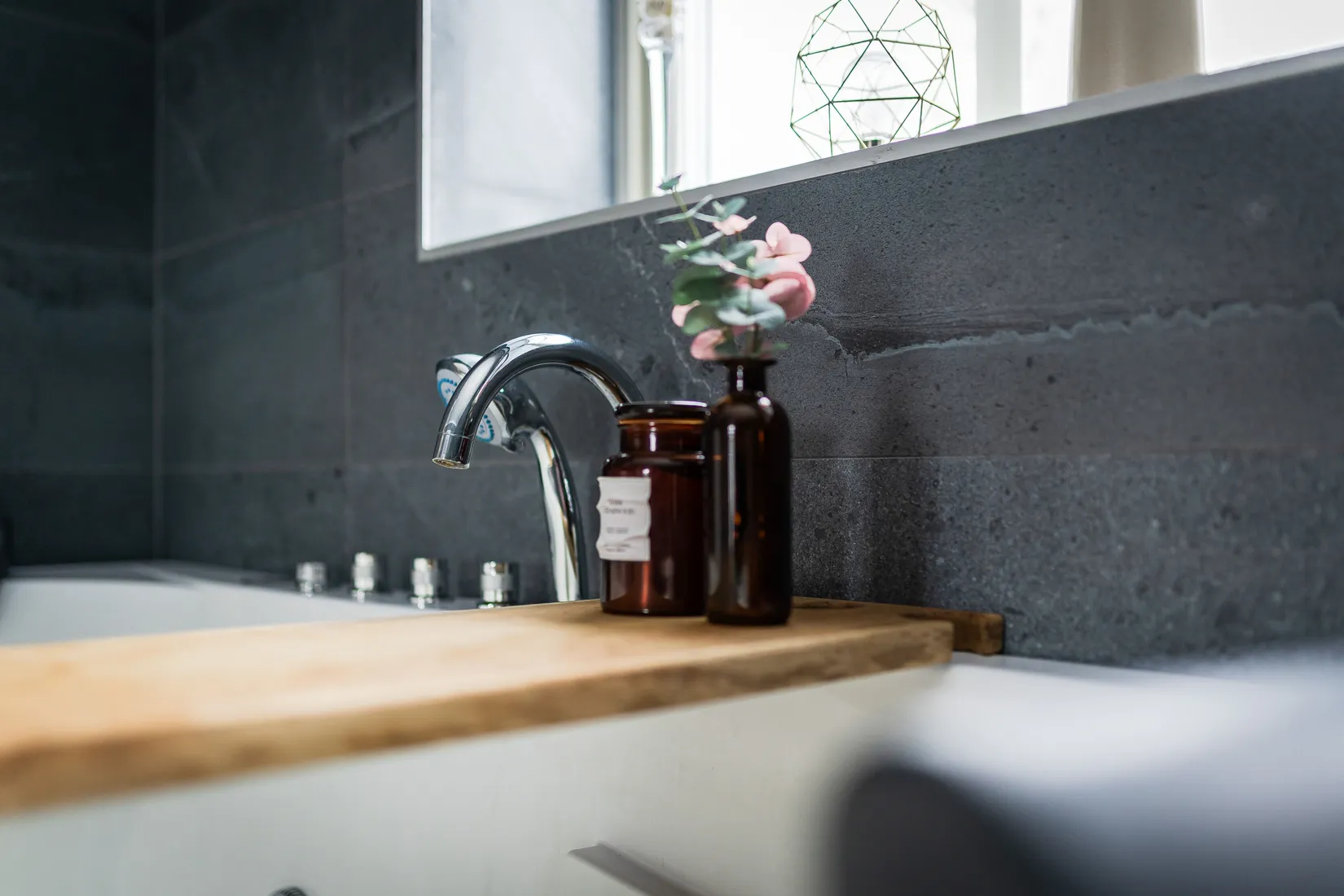 Villa, Skogsbovägen 5, Bredsand, Enköping