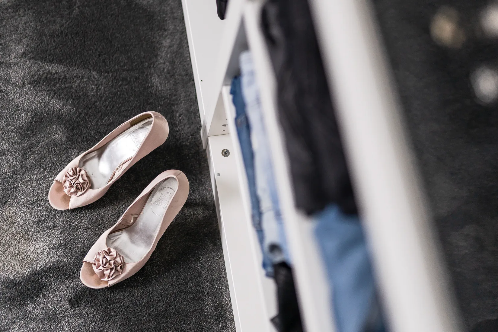 Villa, Skogsbovägen 5, Bredsand, Enköping