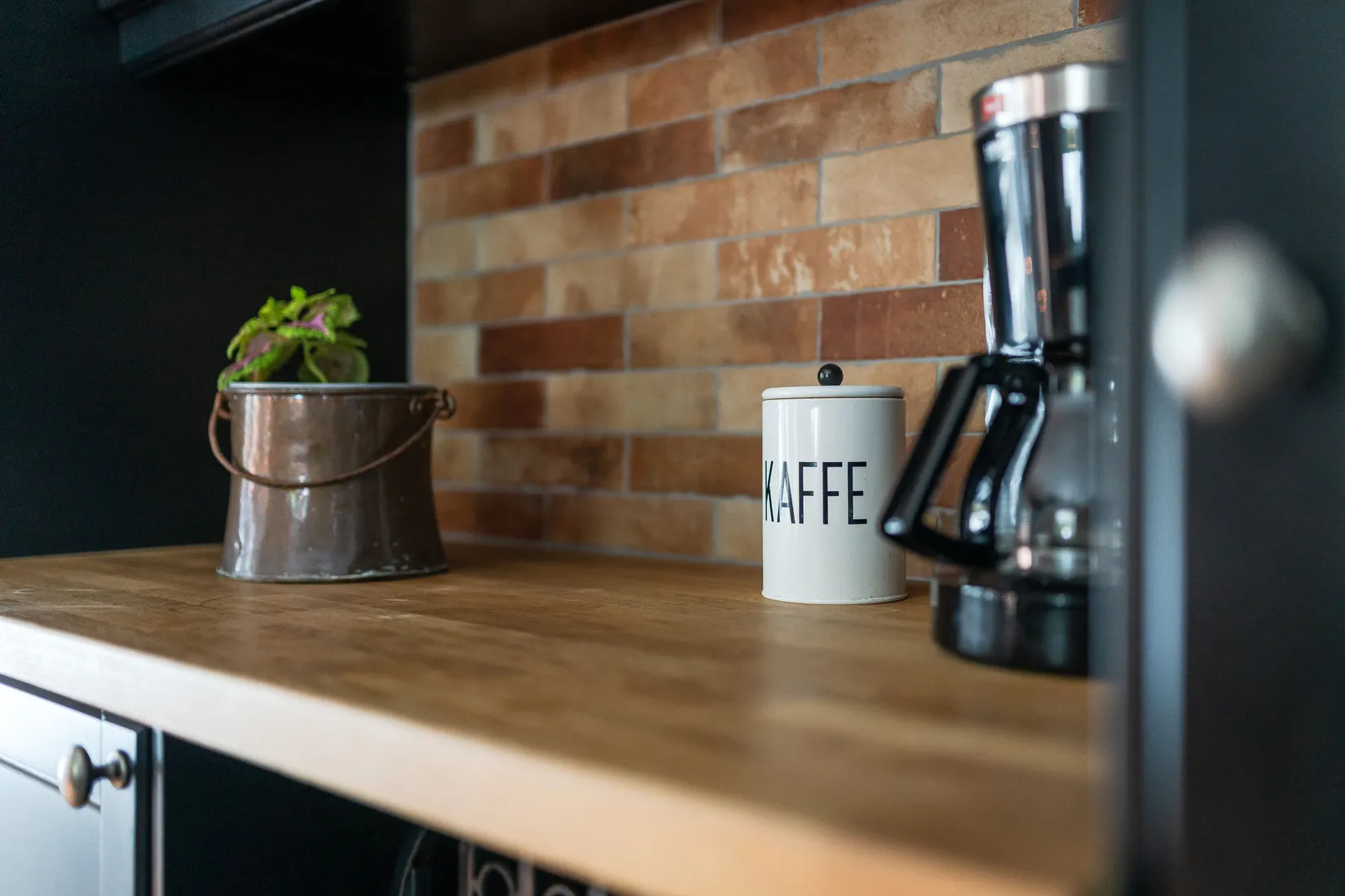 Villa, Skogsbovägen 5, Bredsand, Enköping