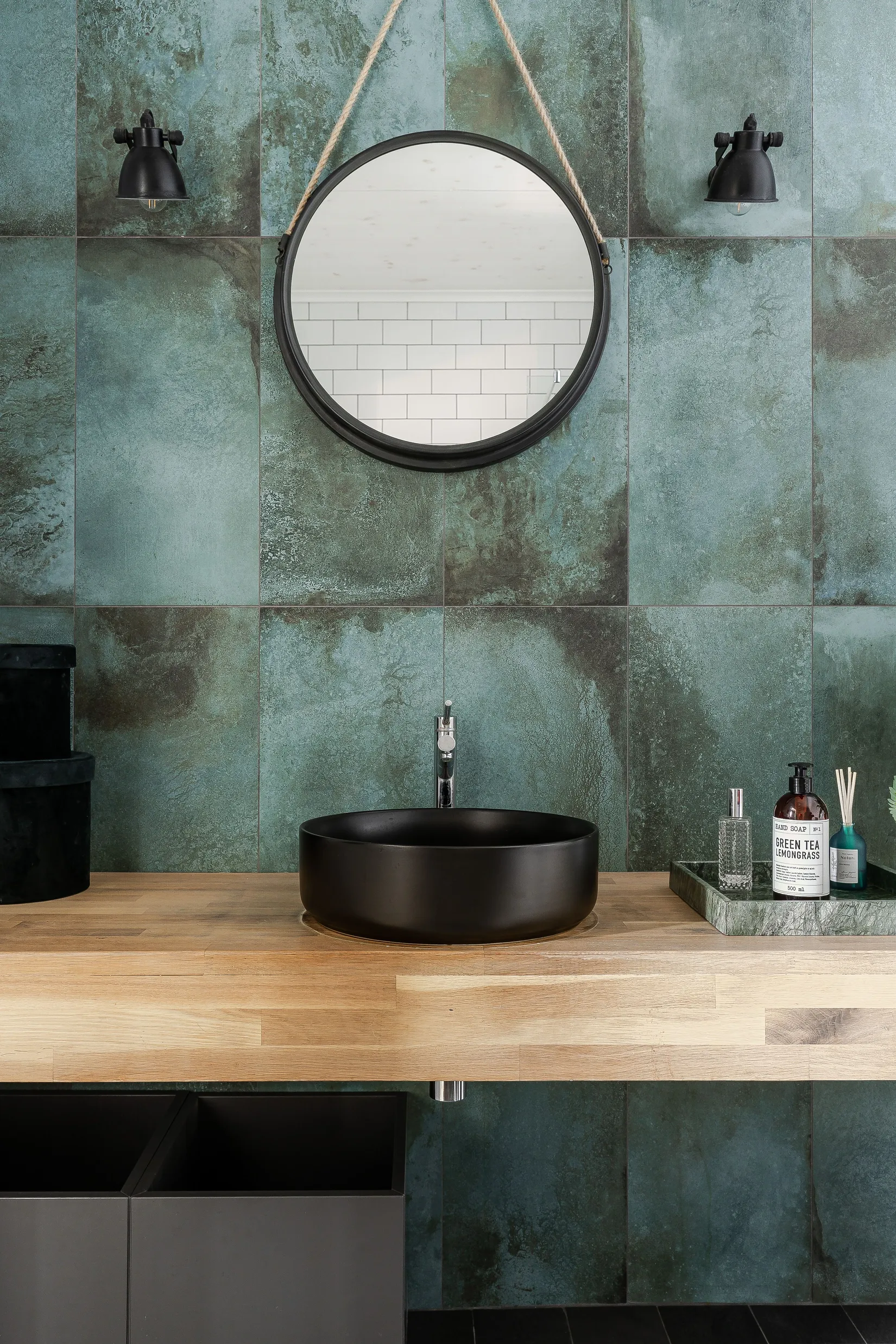 Villa, Skogsbovägen 5, Bredsand, Enköping