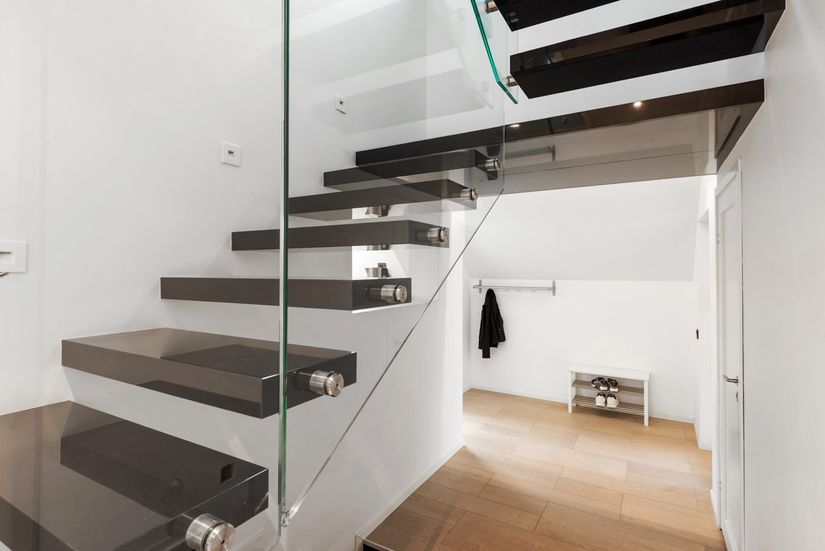 Villa, Fågelvägen 51, Märsta - Ekilla, Sigtuna