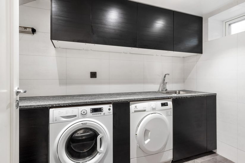 Villa, Fågelvägen 51, Märsta - Ekilla, Sigtuna