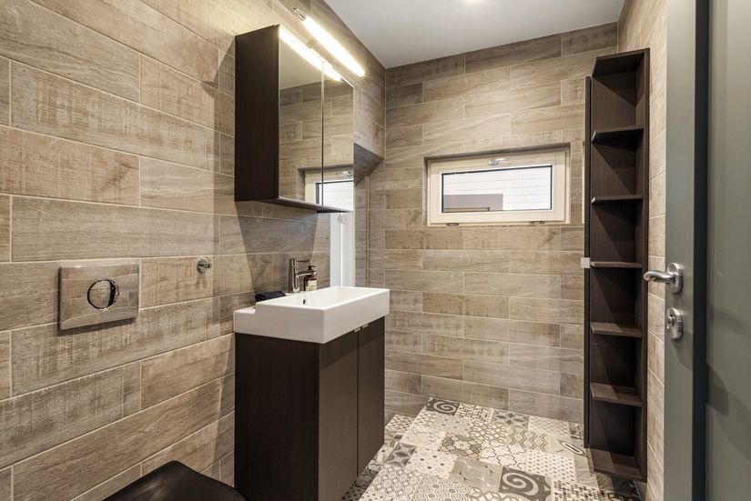 Villa, Fågelvägen 51, Märsta - Ekilla, Sigtuna