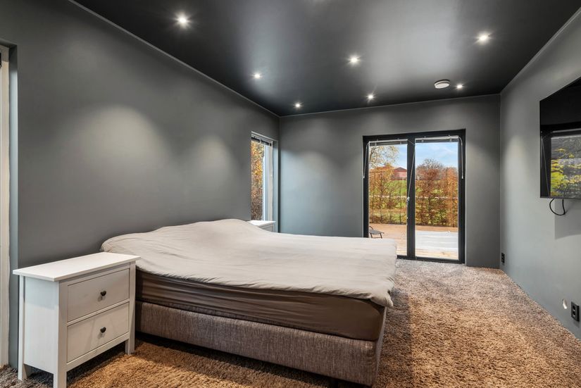 Villa, Fågelvägen 51, Märsta - Ekilla, Sigtuna