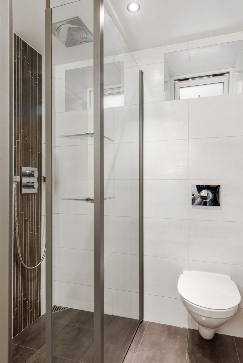 Villa, Fågelvägen 51, Märsta - Ekilla, Sigtuna