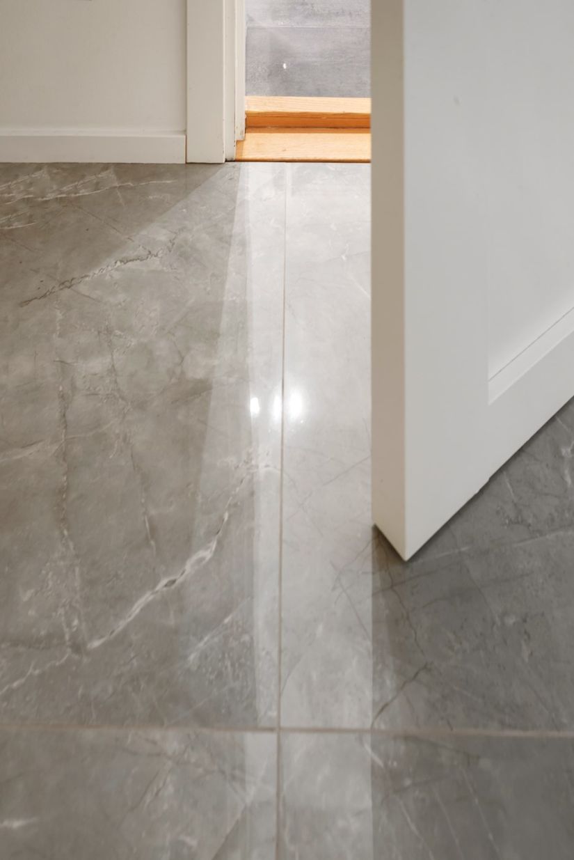 Villa, Fågelvägen 51, Märsta - Ekilla, Sigtuna