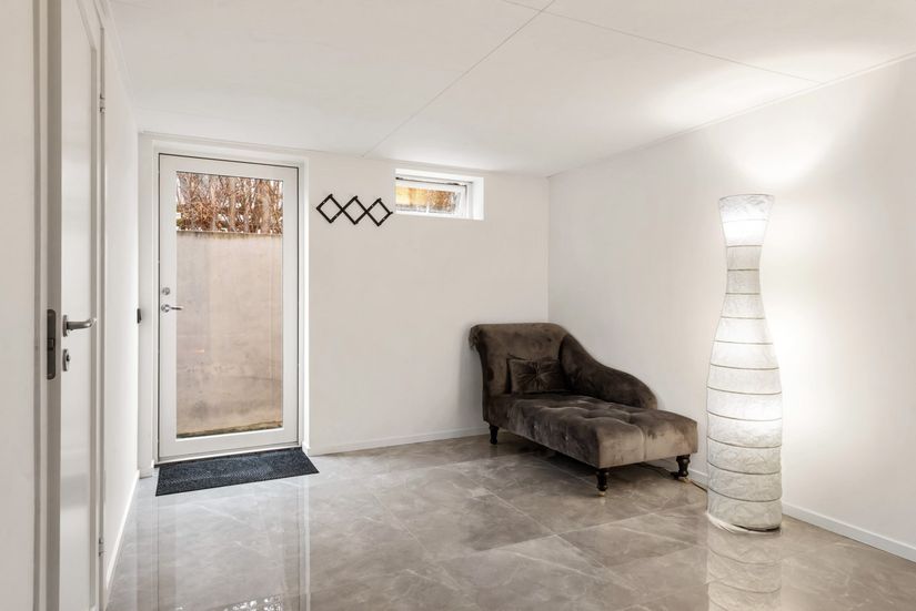 Villa, Fågelvägen 51, Märsta - Ekilla, Sigtuna