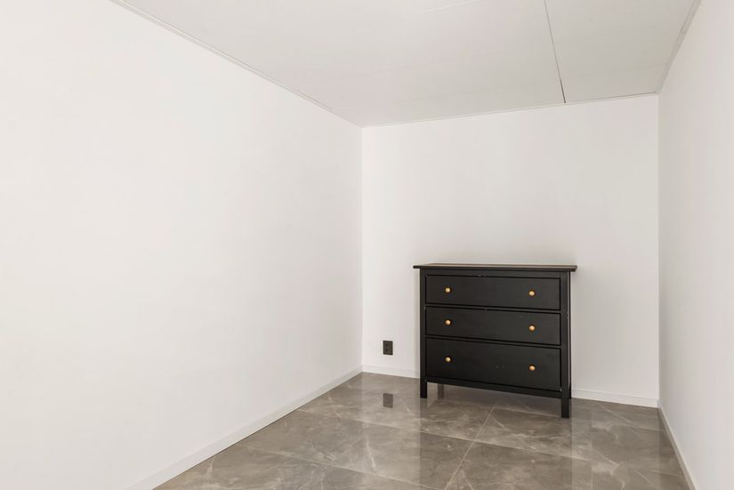 Villa, Fågelvägen 51, Märsta - Ekilla, Sigtuna