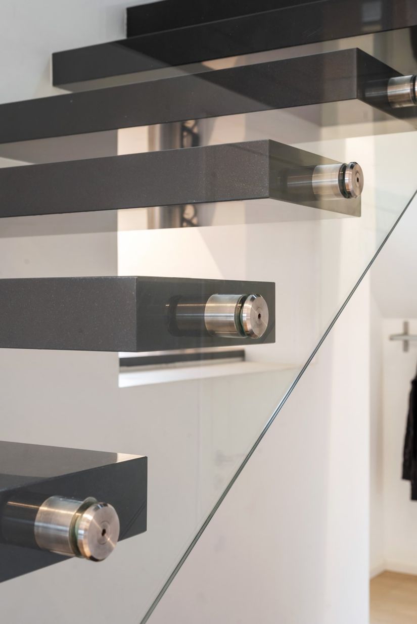 Villa, Fågelvägen 51, Märsta - Ekilla, Sigtuna