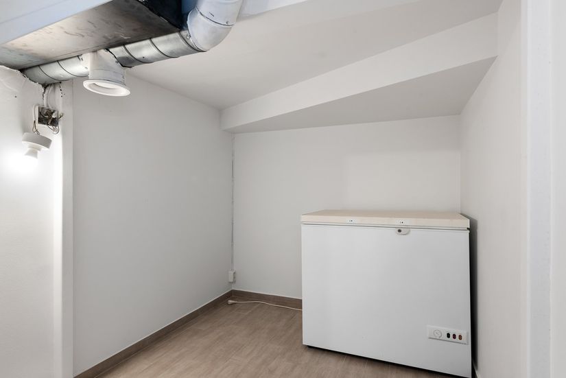 Villa, Fågelvägen 51, Märsta - Ekilla, Sigtuna