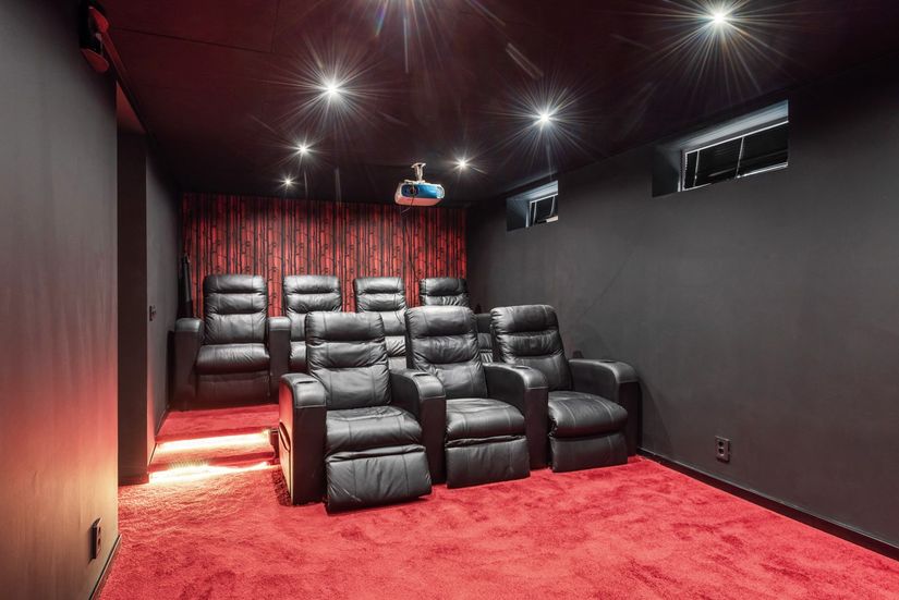 Villa, Fågelvägen 51, Märsta - Ekilla, Sigtuna