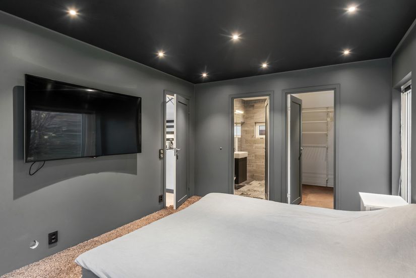 Villa, Fågelvägen 51, Märsta - Ekilla, Sigtuna