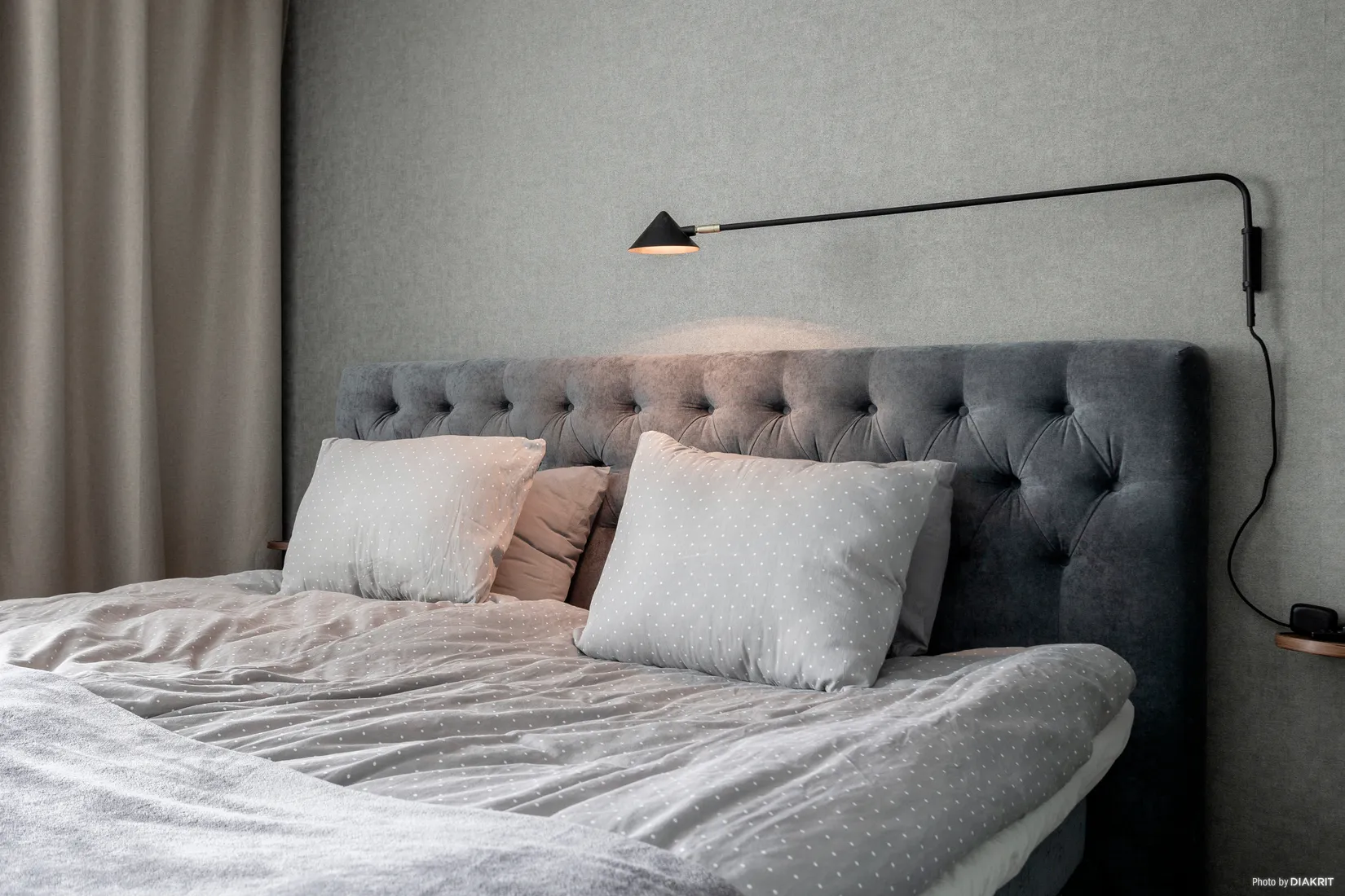 Bostadsrätt, Skogsvägen 38a, Centrala Kil, Kil