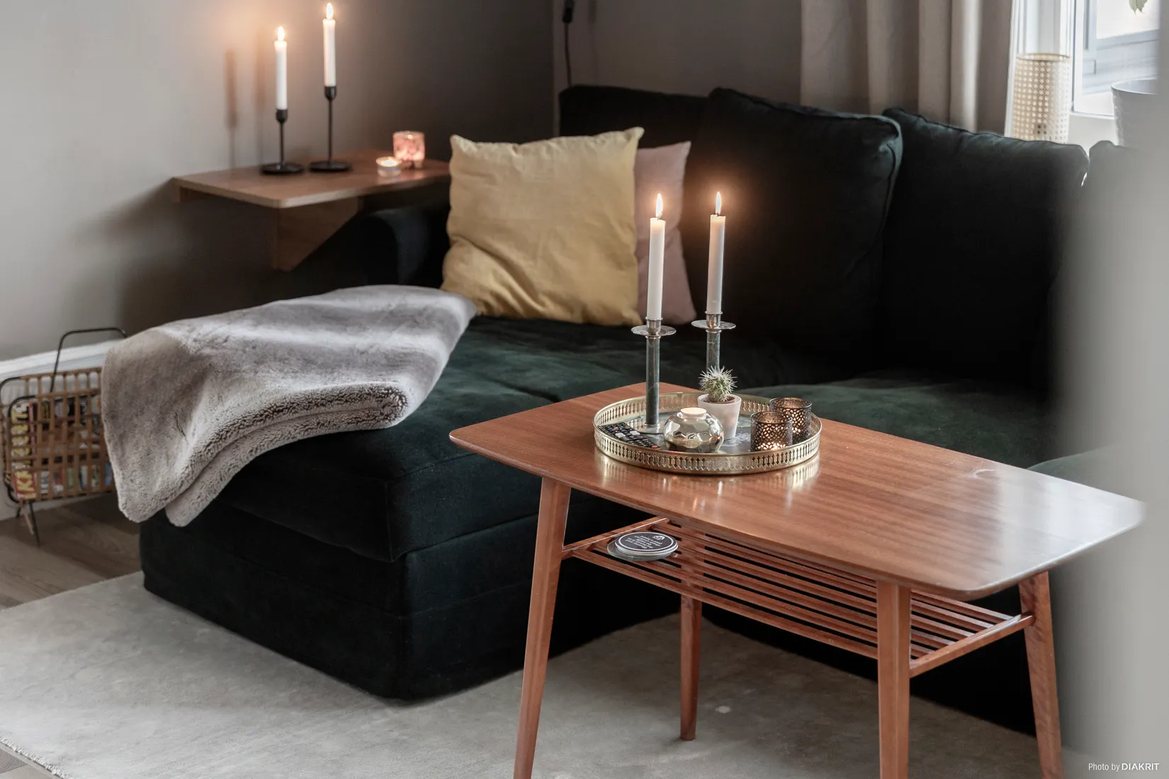 Bostadsrätt, Skogsvägen 38a, Centrala Kil, Kil