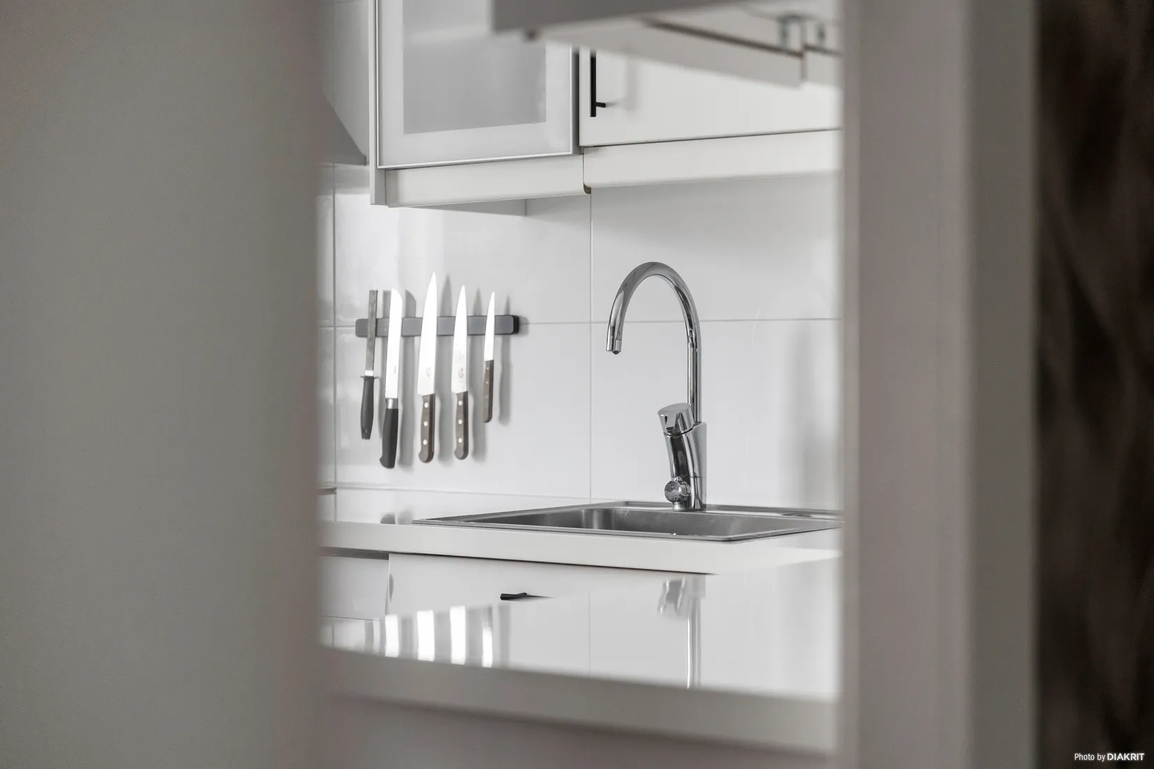 Bostadsrätt, Skogsvägen 38a, Centrala Kil, Kil