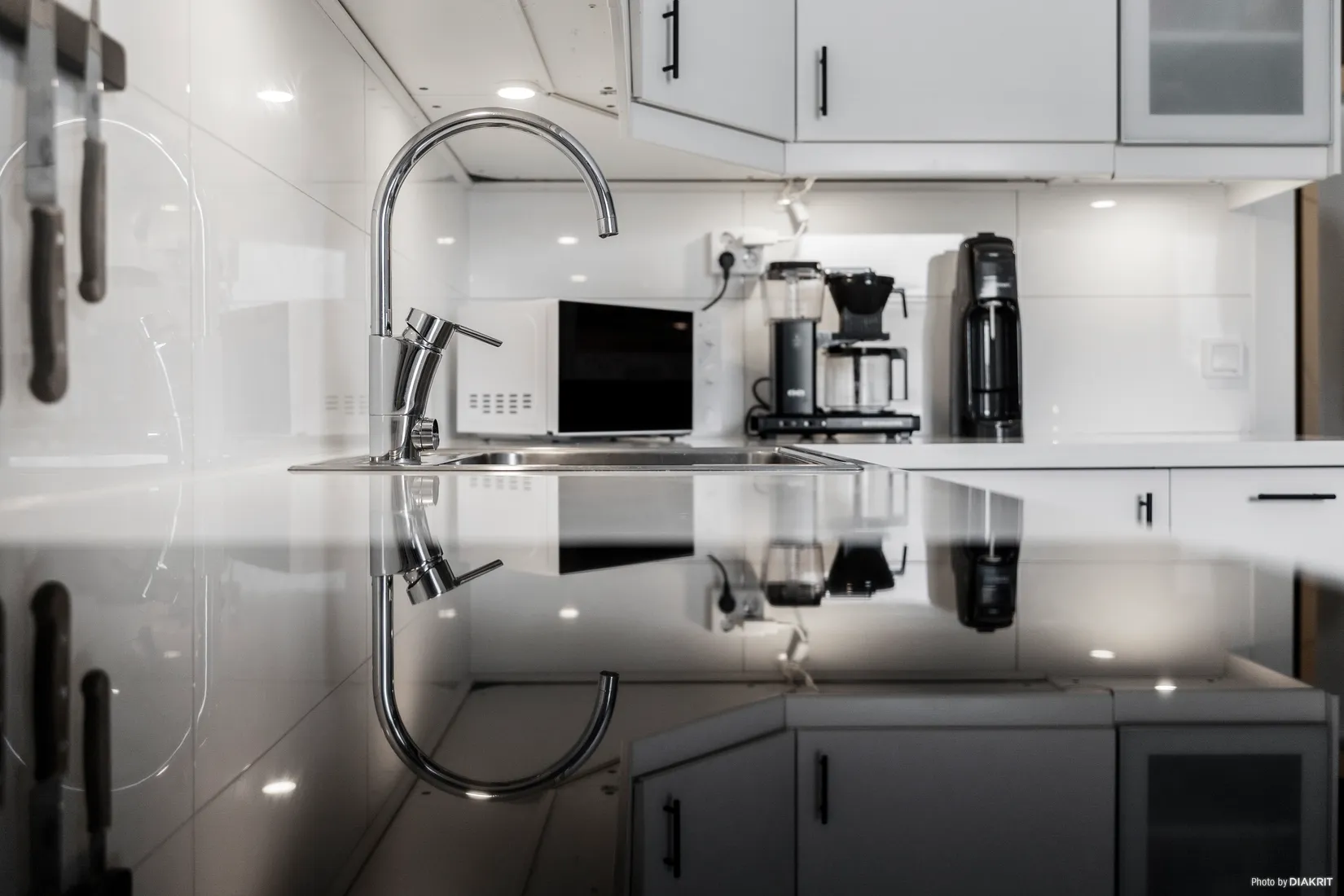 Bostadsrätt, Skogsvägen 38a, Centrala Kil, Kil