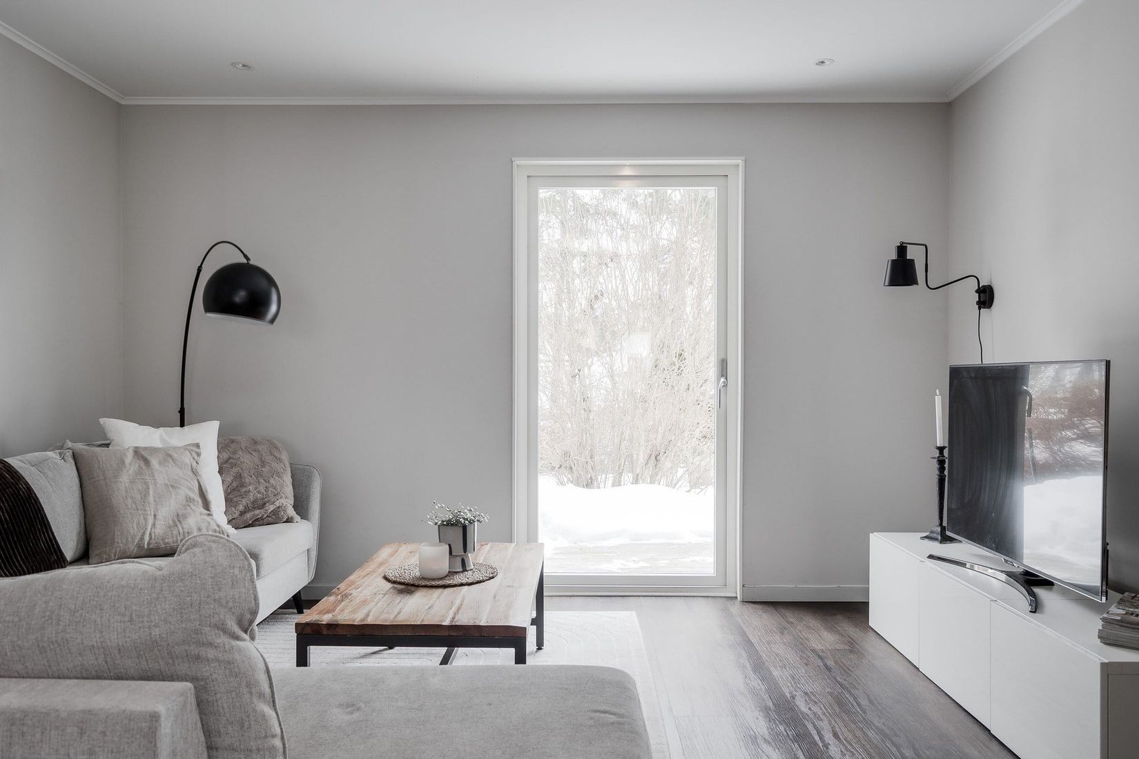 Radhus, Vesslestigen 6, Kristineberg, Oskarshamn