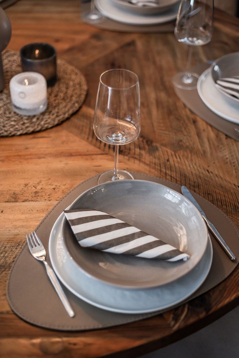 Radhus, Vesslestigen 6, Kristineberg, Oskarshamn