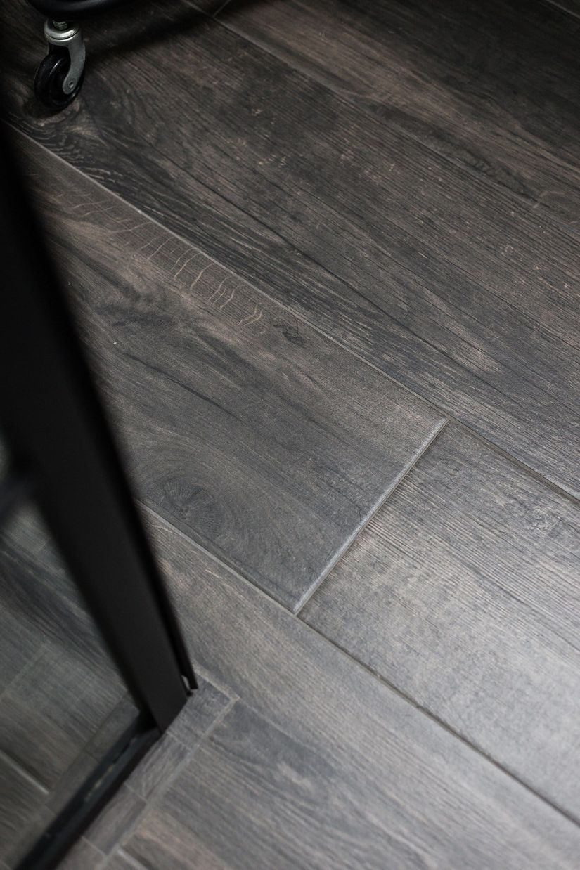 Radhus, Vesslestigen 6, Kristineberg, Oskarshamn